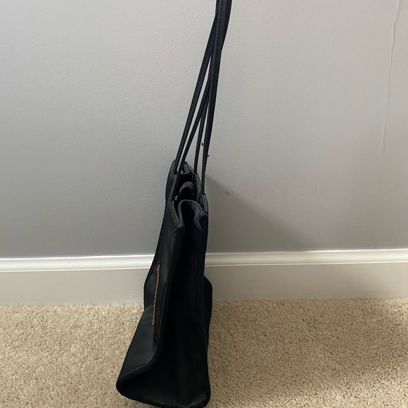 Handbag - Picture 3 of 4